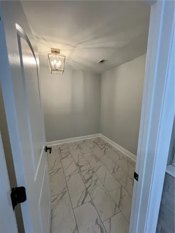 $859,000 | 1384 South River Oaks Drive, Blackshear, GA 31516