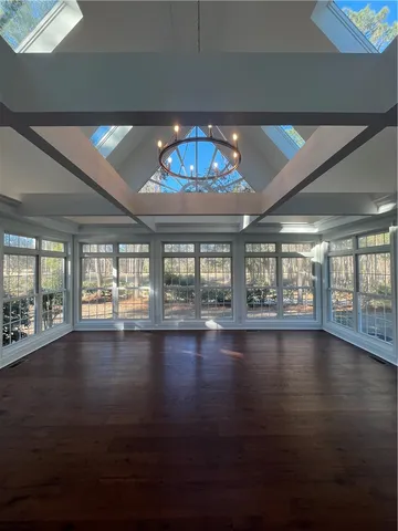 $859,000 | 1384 South River Oaks Drive, Blackshear, GA 31516