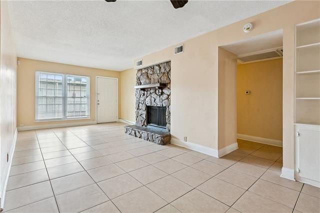 6320 Riverside Drive, Unit 221 Metairie, LA 70003 - Photo 6 of 20