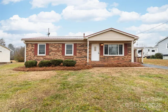 $185,000 | 3212 Northwynn Drive, Gastonia, NC 28052