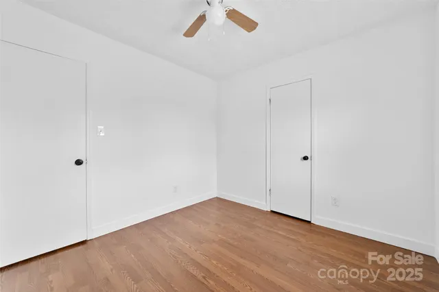 $185,000 | 3212 Northwynn Drive, Gastonia, NC 28052