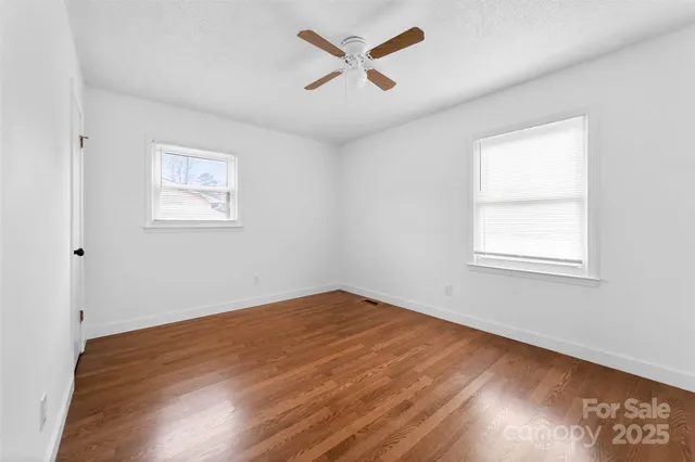 $185,000 | 3212 Northwynn Drive, Gastonia, NC 28052