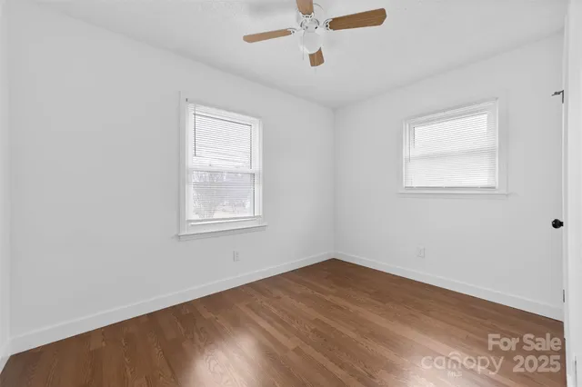 $185,000 | 3212 Northwynn Drive, Gastonia, NC 28052