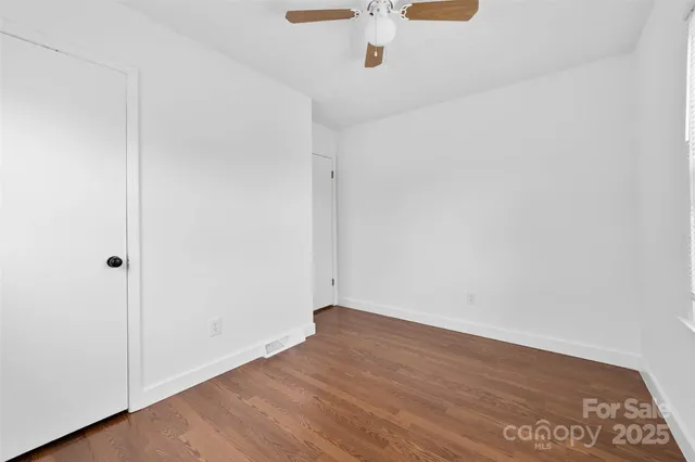 $185,000 | 3212 Northwynn Drive, Gastonia, NC 28052