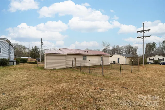 $185,000 | 3212 Northwynn Drive, Gastonia, NC 28052