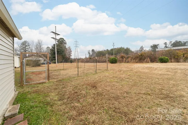 $185,000 | 3212 Northwynn Drive, Gastonia, NC 28052