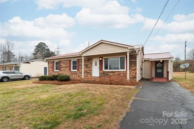 $185,000 | 3212 Northwynn Drive, Gastonia, NC 28052