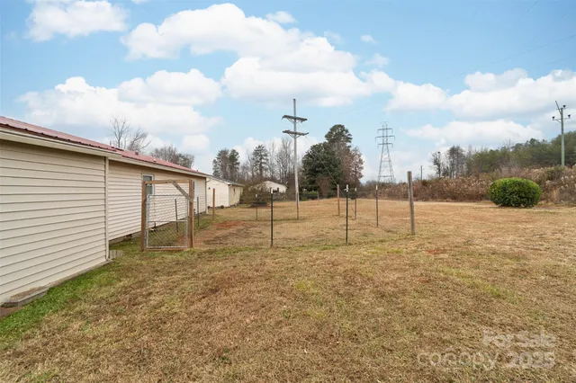 $185,000 | 3212 Northwynn Drive, Gastonia, NC 28052