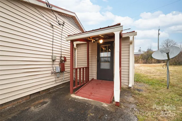 $185,000 | 3212 Northwynn Drive, Gastonia, NC 28052