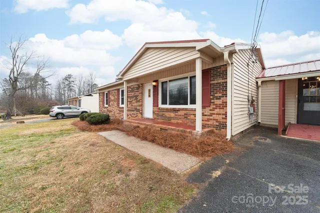 $185,000 | 3212 Northwynn Drive, Gastonia, NC 28052