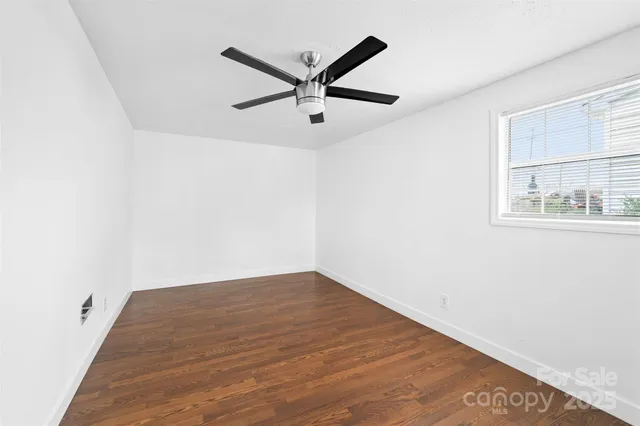 $185,000 | 3212 Northwynn Drive, Gastonia, NC 28052