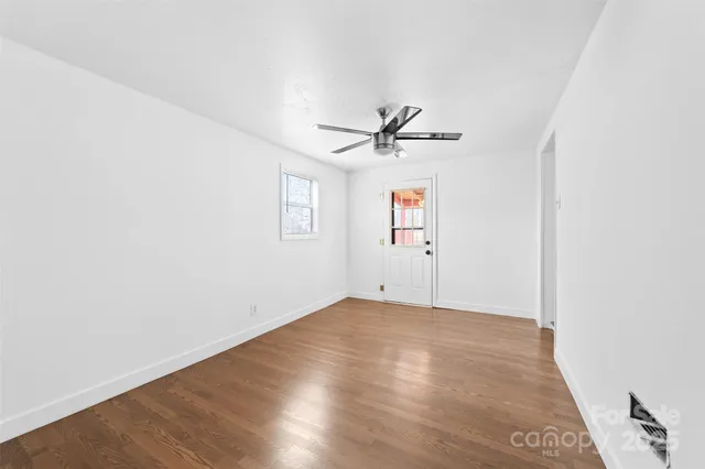 $185,000 | 3212 Northwynn Drive, Gastonia, NC 28052