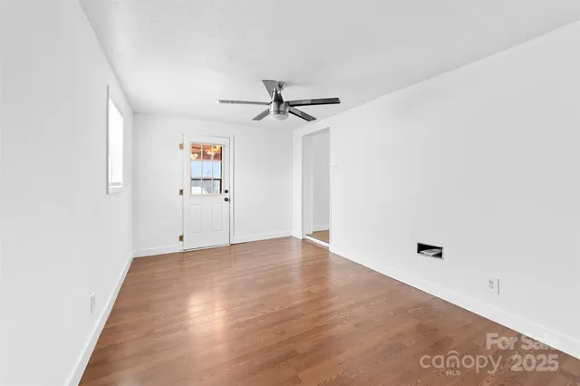 $185,000 | 3212 Northwynn Drive, Gastonia, NC 28052