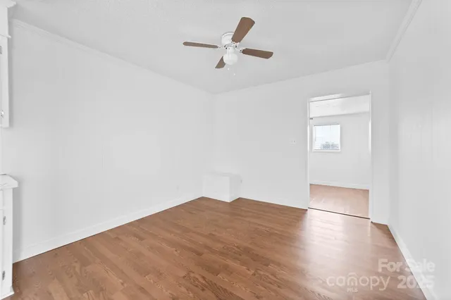 $185,000 | 3212 Northwynn Drive, Gastonia, NC 28052