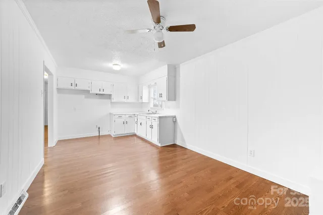 $185,000 | 3212 Northwynn Drive, Gastonia, NC 28052