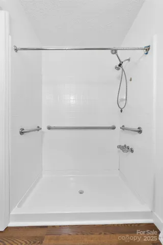 $185,000 | 3212 Northwynn Drive, Gastonia, NC 28052