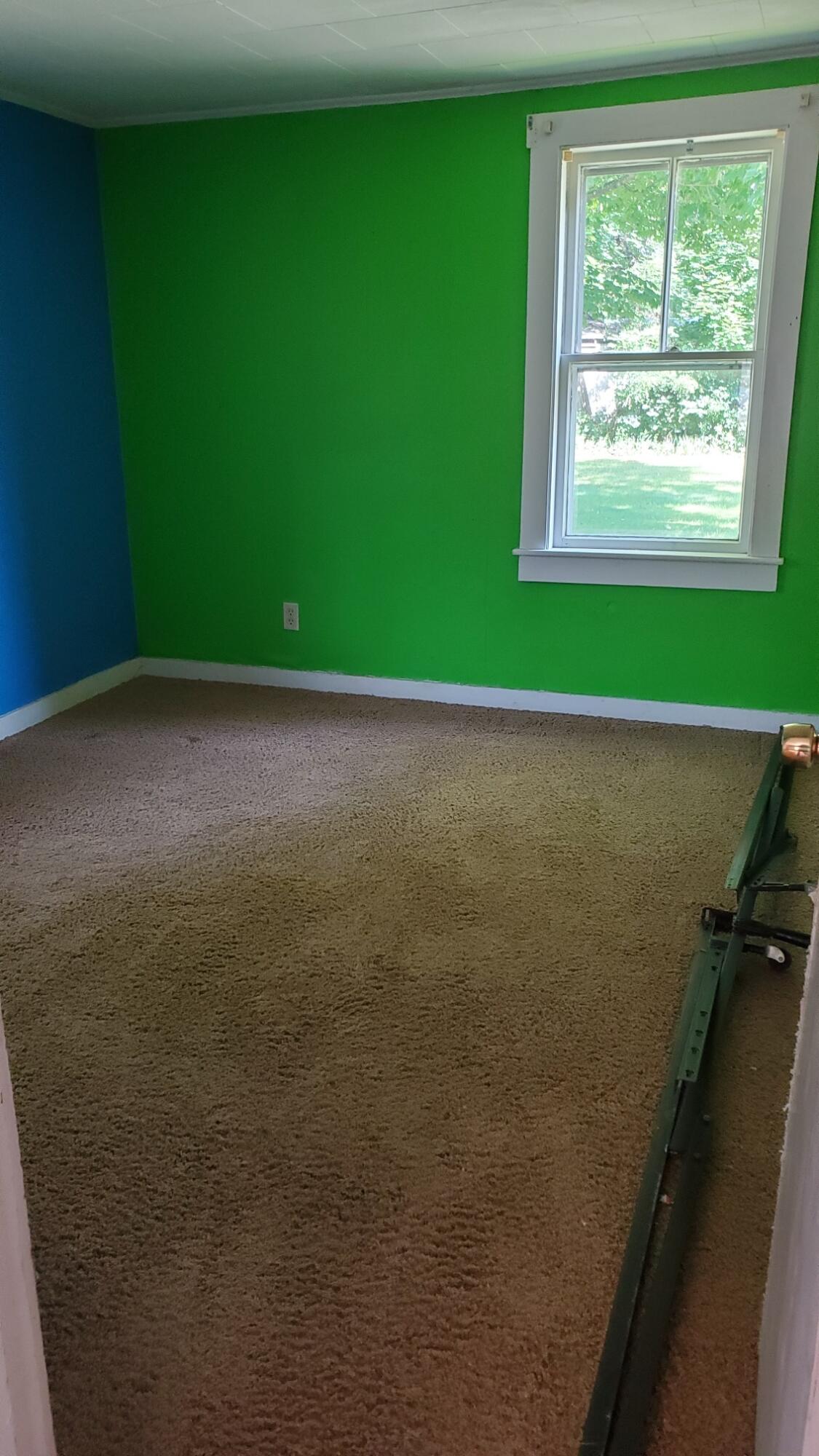 79 Russell Road Skowhegan, ME 04976 - Photo 15 of 17 16