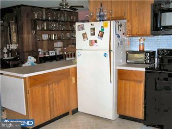 383 Ridge Road New Ringgold, PA 17960 - Photo 3 of 12 Gallery Image 3