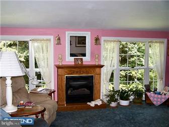 383 Ridge Road New Ringgold, PA 17960 - Photo 4 of 12 Gallery Image 4