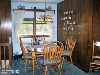 383 Ridge Road New Ringgold, PA 17960 - Photo 6 of 12 Gallery Image 6