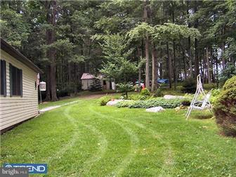 383 Ridge Road New Ringgold, PA 17960 - Photo 7 of 12 Gallery Image 7