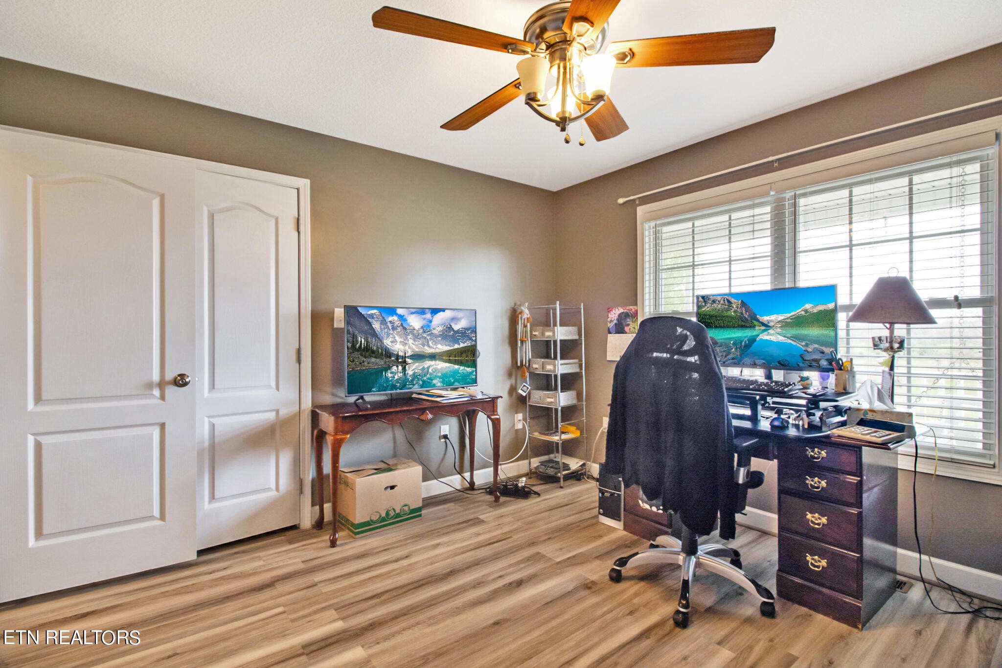1037 Pine Ridge Lane Clarkrange, TN 38553 - Photo 28 of 46 Gallery Image 28