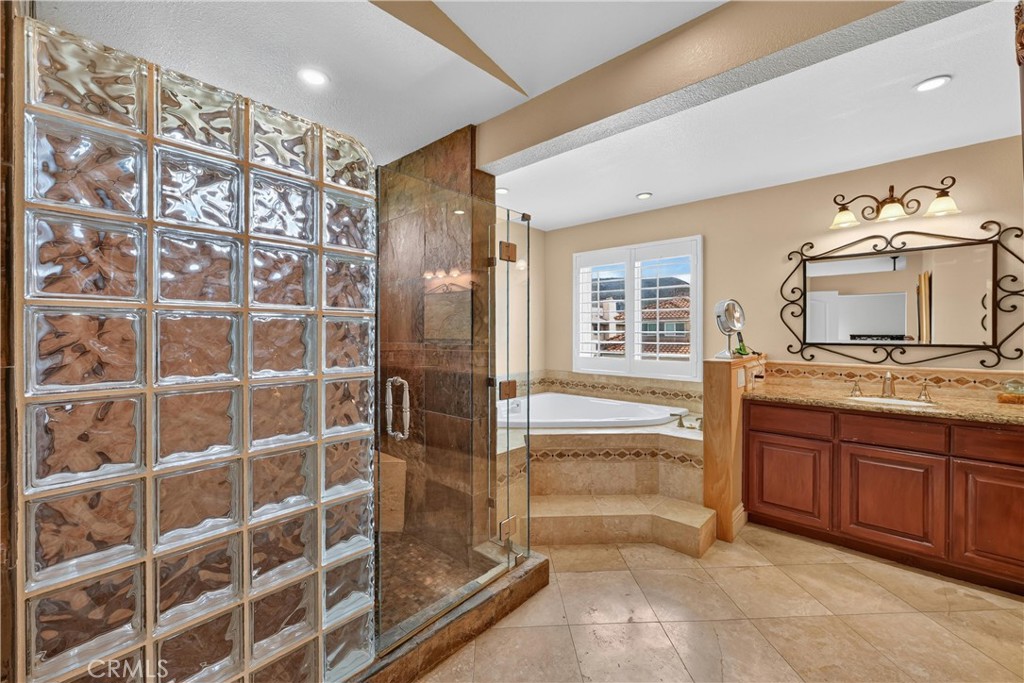28811 Vista Aliso Road Lake Forest, CA 92679 - Photo 38 of 64