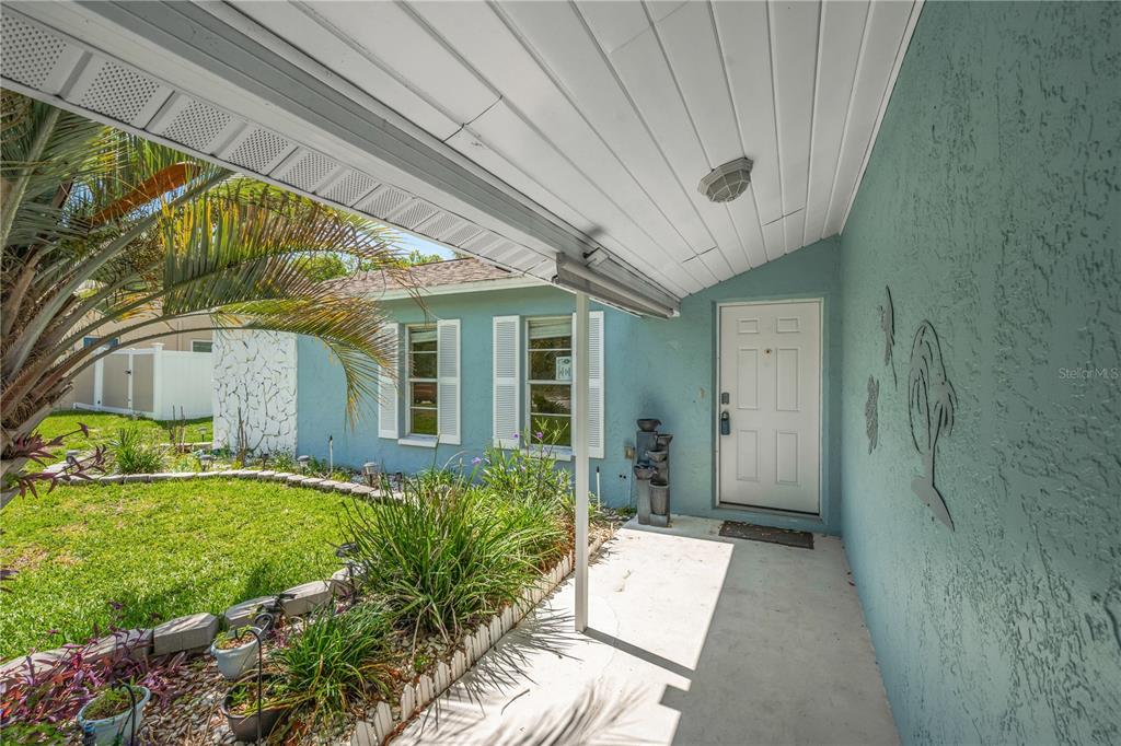 8218 Placid Street Spring Hill, FL 34606 - Photo 8 of 68
