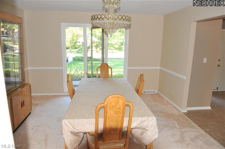 22900 Halburton Road Beachwood, OH 44122 - Photo 7 of 16
