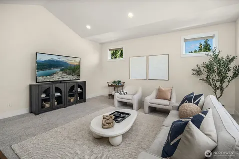 $4,378,000 | 10856 Northeast 12th Street, Bellevue, WA 98004