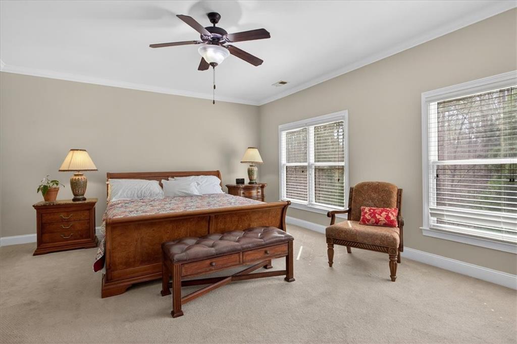 278 Trecastle Square Canton, GA 30114 - Photo 28 of 64