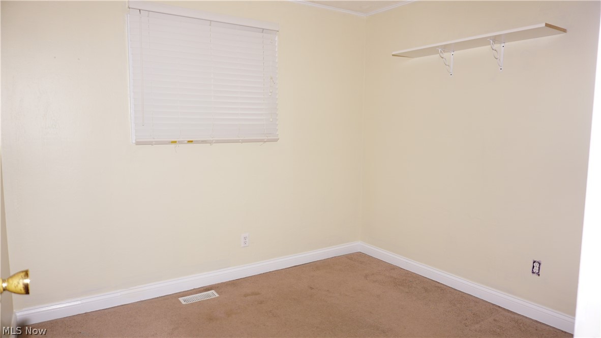 1541 Old Forge Road Kent, OH 44240 - Photo 19 of 25 Gallery Image 19