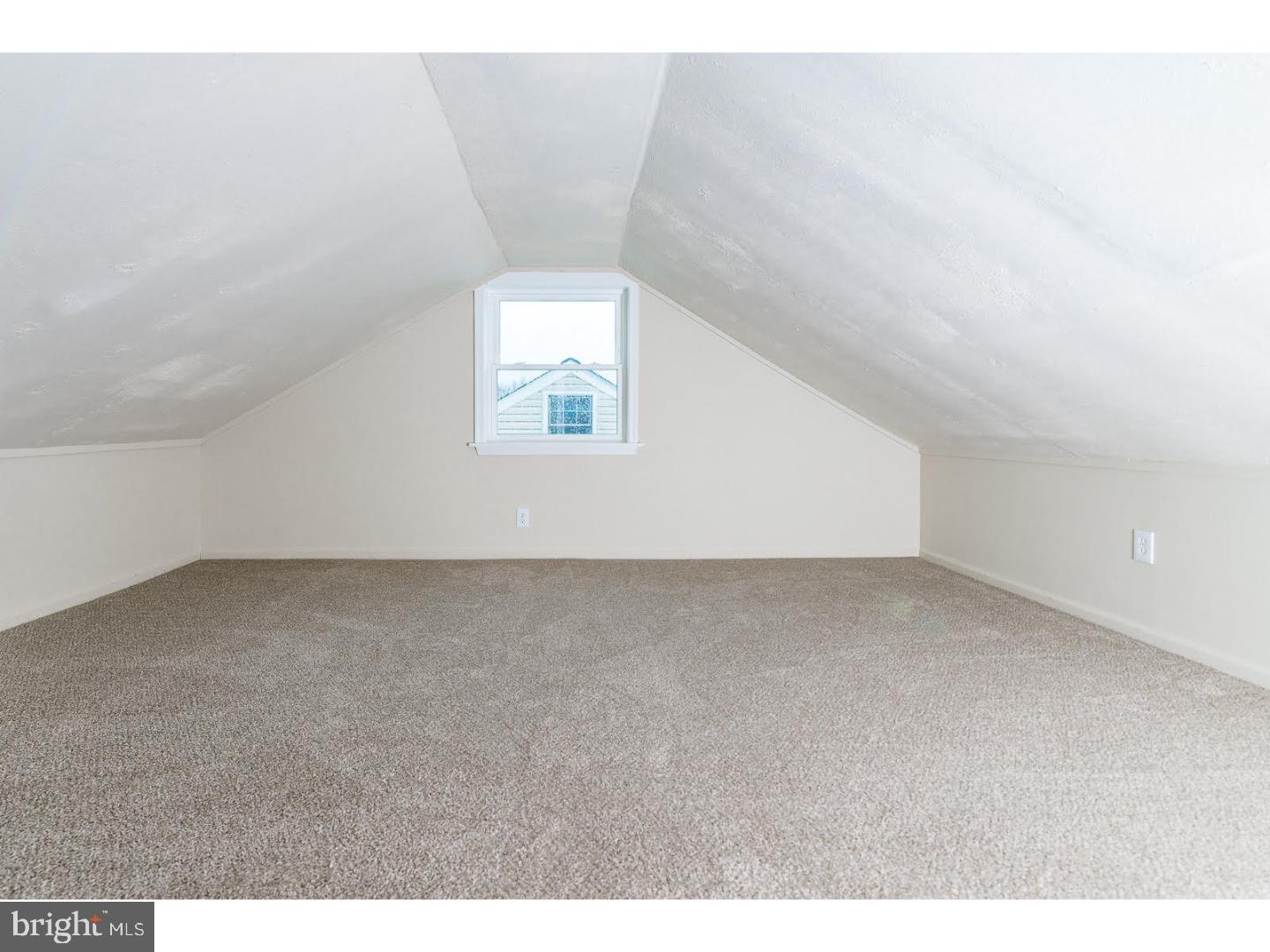 7 Godwin Road New Castle, DE 19720 - Photo 14 of 15 Bonus Room