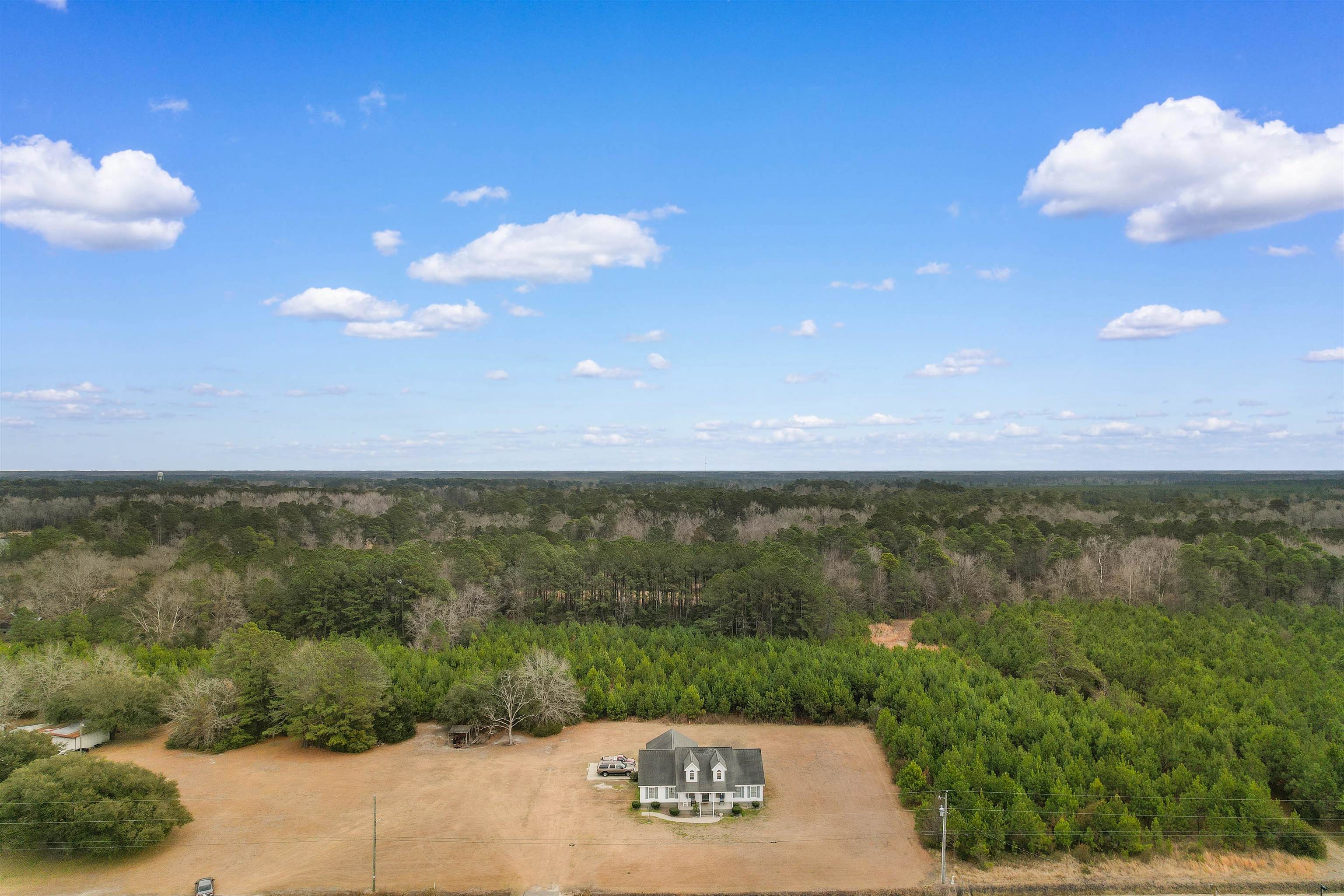 2537 Hugo Road Conway, SC 29527 - Photo 37 of 48 Gallery Image 37