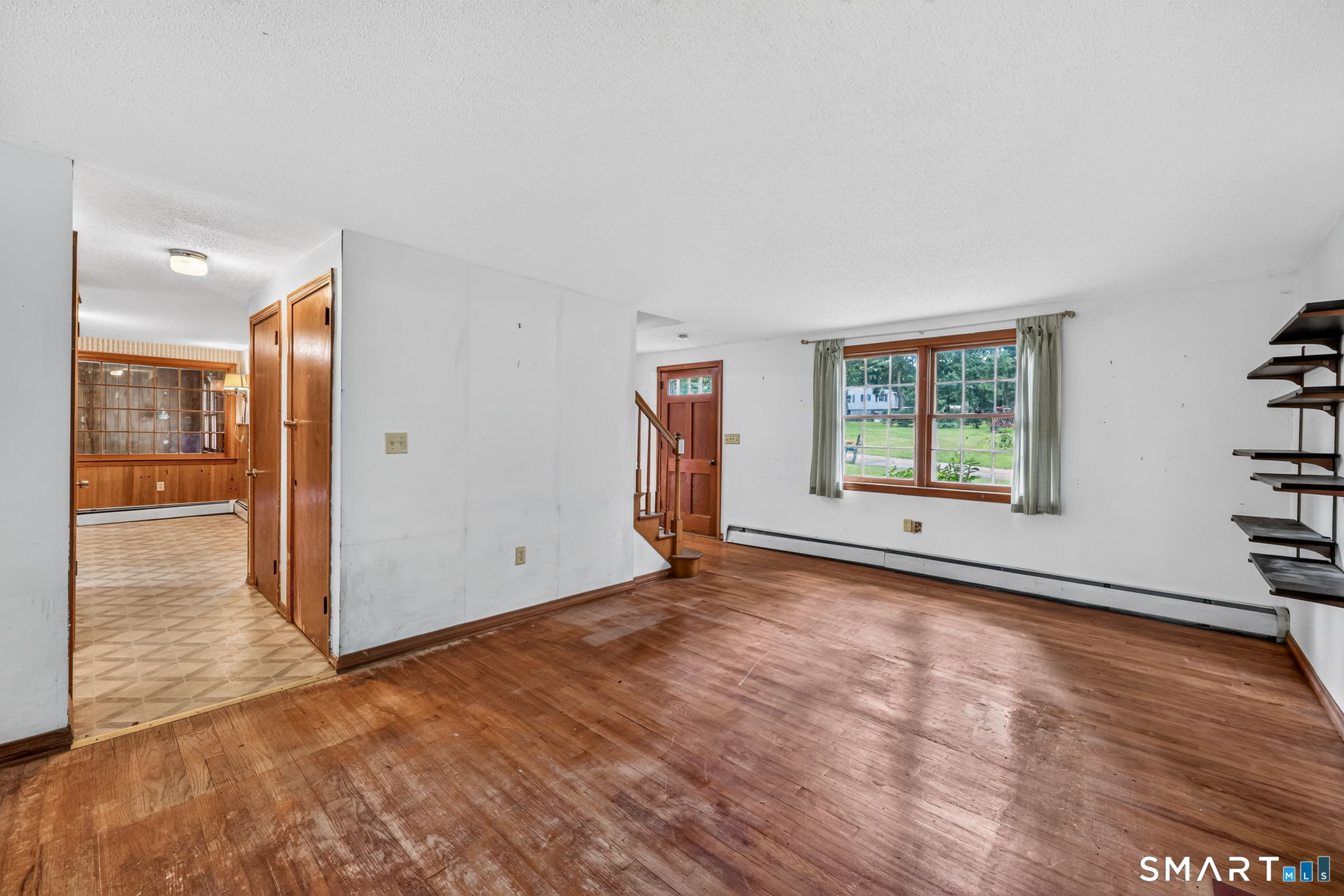 62 Old Farm Road Tolland, CT 06084 - Photo 23 of 39