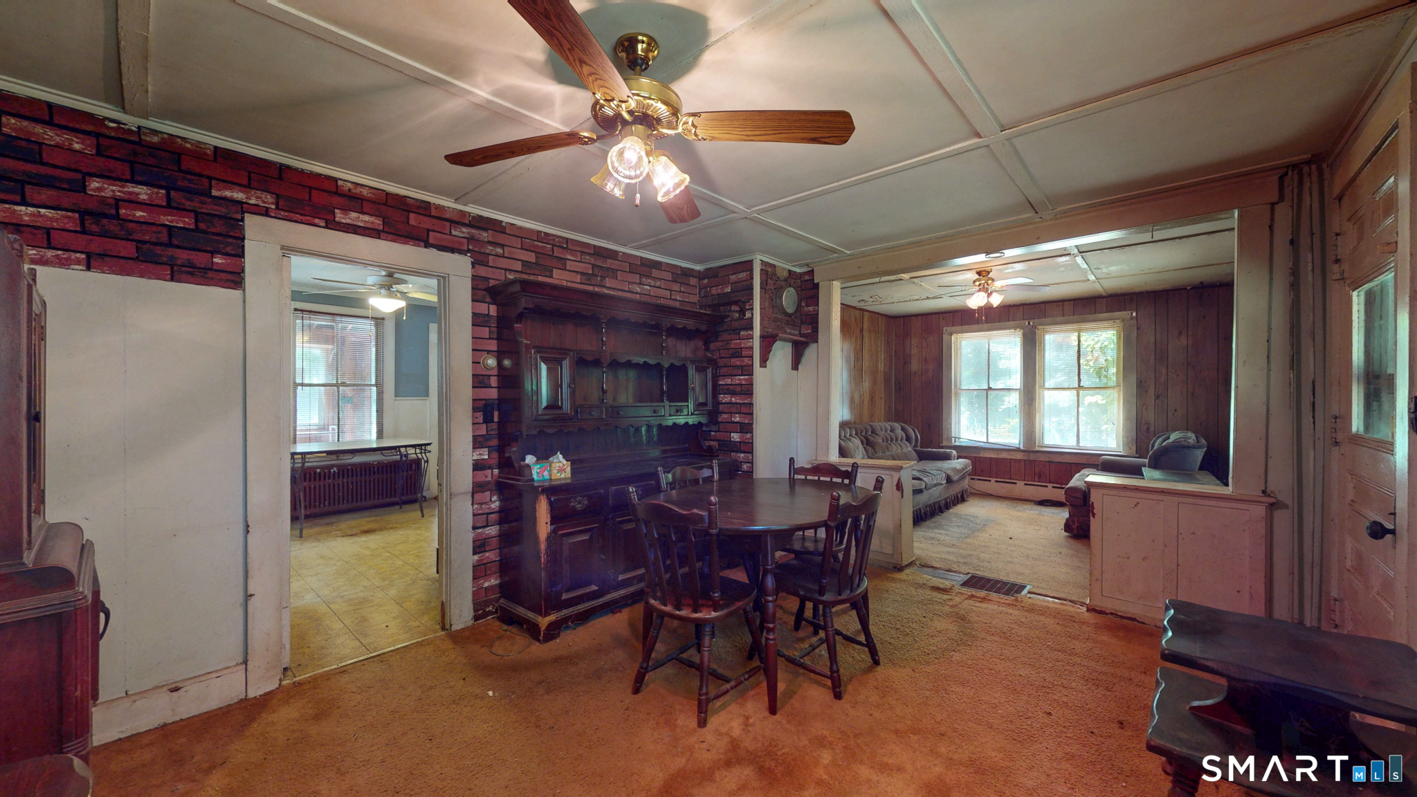 93 Gilliver Road Griswold, CT 06351 - Photo 12 of 39