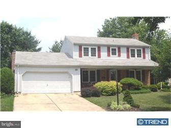 16 Black Road New Castle, DE 19720 - Photo 1 of 4 Gallery Image 1