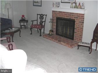 16 Black Road New Castle, DE 19720 - Photo 2 of 4 Gallery Image 2
