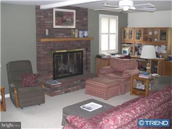 16 Black Road New Castle, DE 19720 - Photo 4 of 4 Gallery Image 4