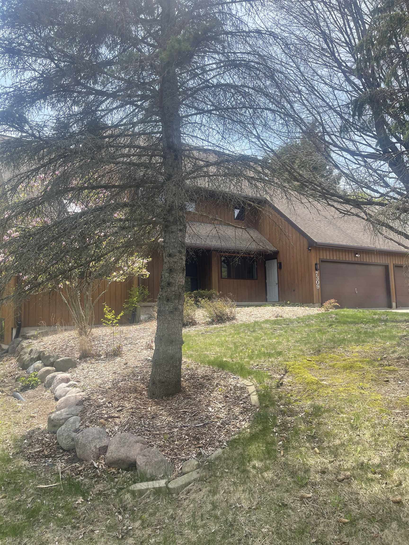 7309 Longmeadow Road Madison, WI 53717 - Photo 1 of 1 Gallery Image 1