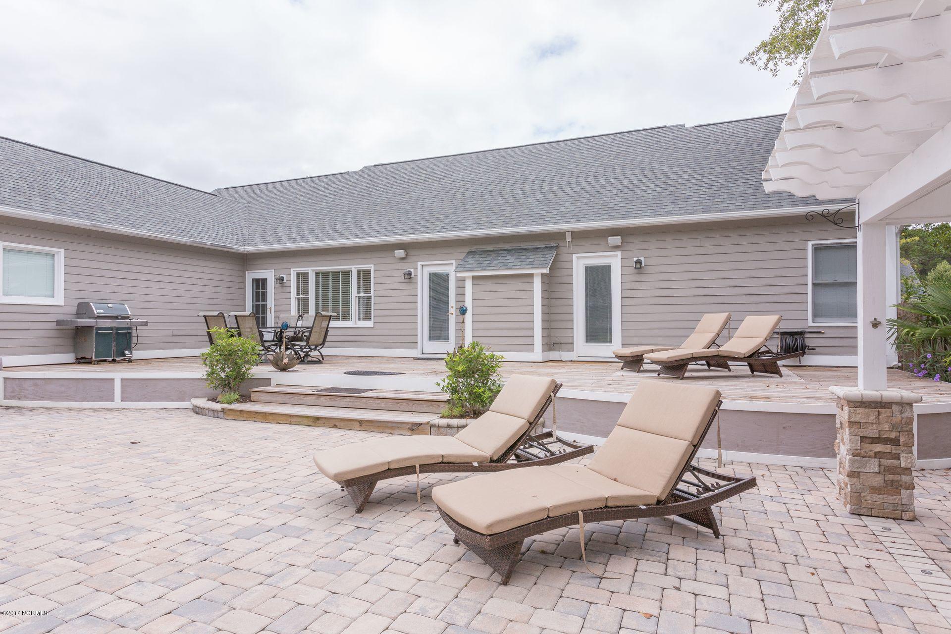 7608 Lost Tree Road Wilmington, NC 28411 - Photo 31 of 42 31