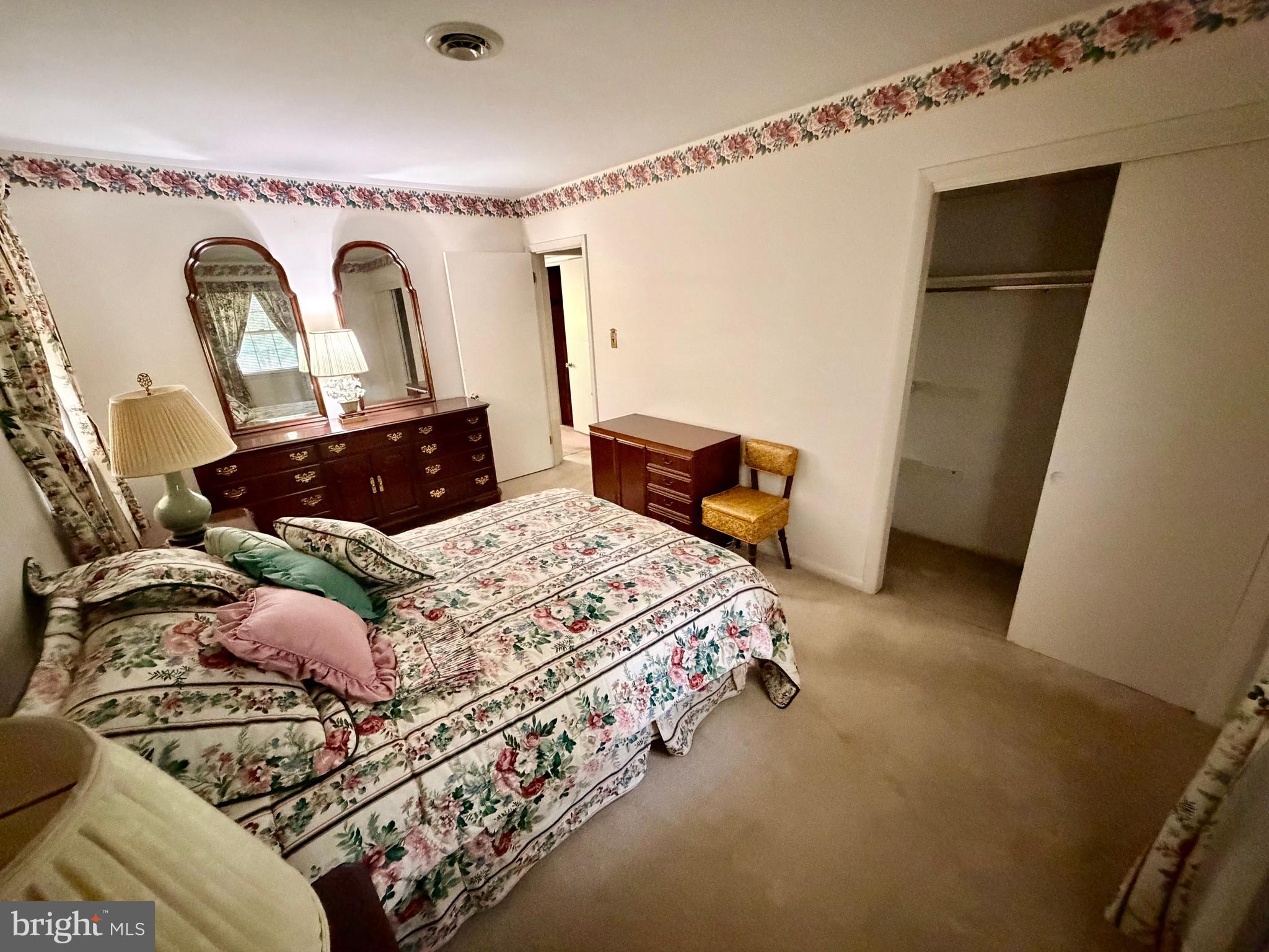 312 Mt Alverno Road Media, PA 19063 - Photo 15 of 22 Bed 2