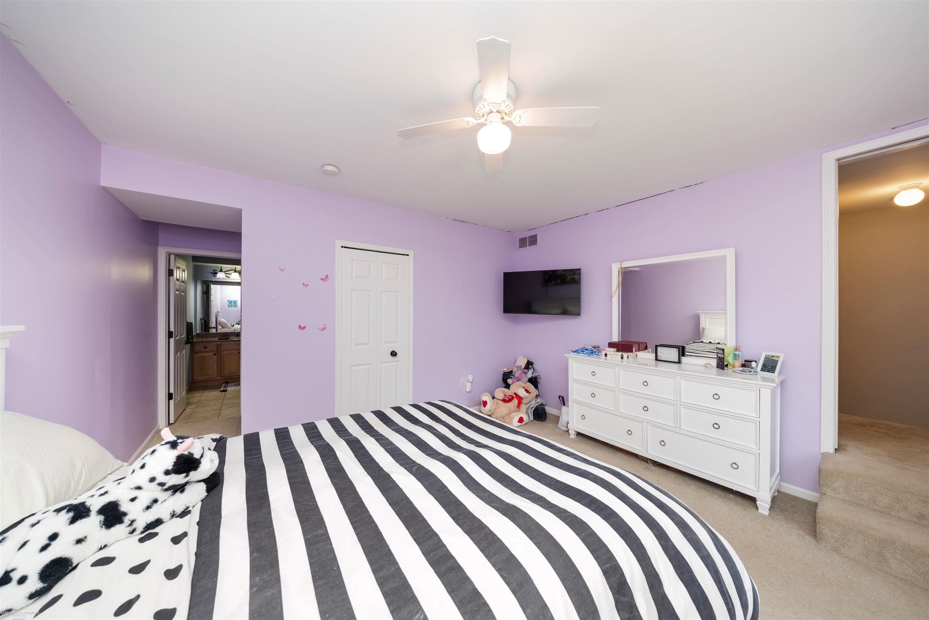 3157 Silverbrook Drive Rochester, MI 48306 - Photo 23 of 39