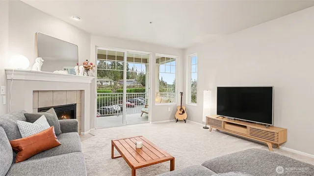 $486,900 | 2244 132nd Avenue Southeast, Unit B305, Bellevue, WA 98005