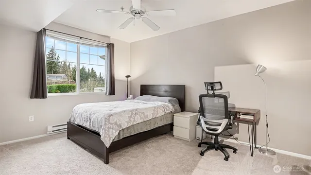 $486,900 | 2244 132nd Avenue Southeast, Unit B305, Bellevue, WA 98005
