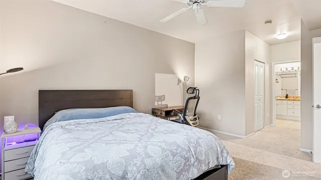 $486,900 | 2244 132nd Avenue Southeast, Unit B305, Bellevue, WA 98005