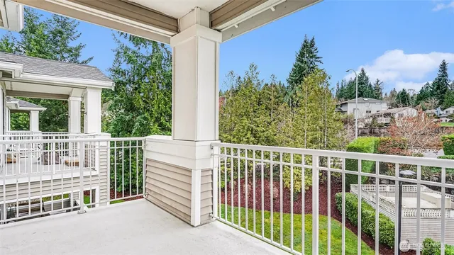 $486,900 | 2244 132nd Avenue Southeast, Unit B305, Bellevue, WA 98005