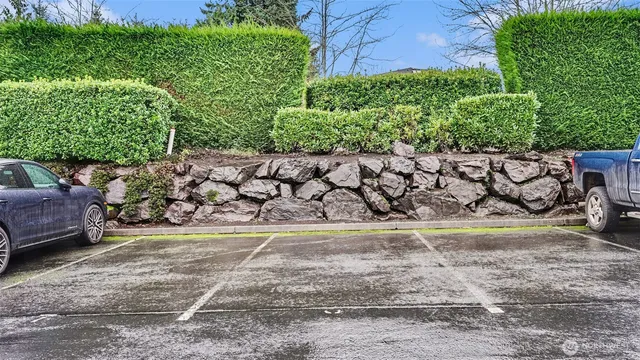 $486,900 | 2244 132nd Avenue Southeast, Unit B305, Bellevue, WA 98005