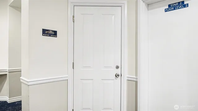 $486,900 | 2244 132nd Avenue Southeast, Unit B305, Bellevue, WA 98005