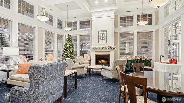 $486,900 | 2244 132nd Avenue Southeast, Unit B305, Bellevue, WA 98005